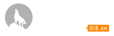 ⽮덯鵛硑兿�⽮